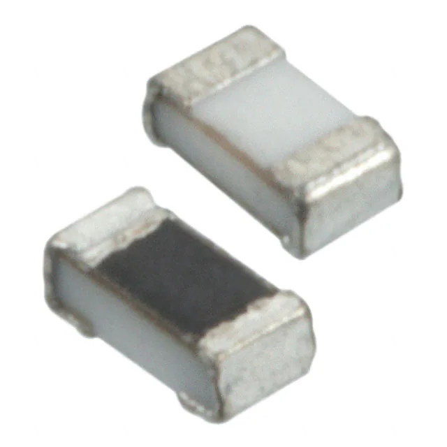 URG1608L-102-L-T05 Susumu
